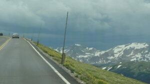 Rocky Mountains1